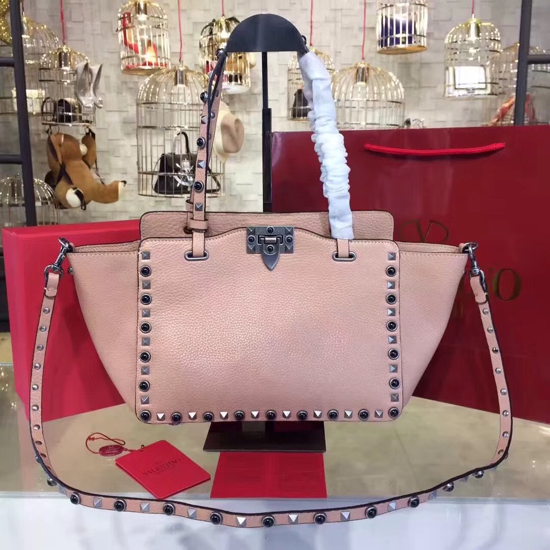 17112735�ۺ����